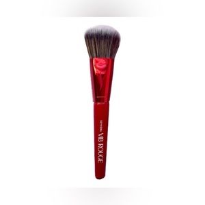 Sephora Pro VIB Rouge Collection Mini Flawless
Airbrush 56.5